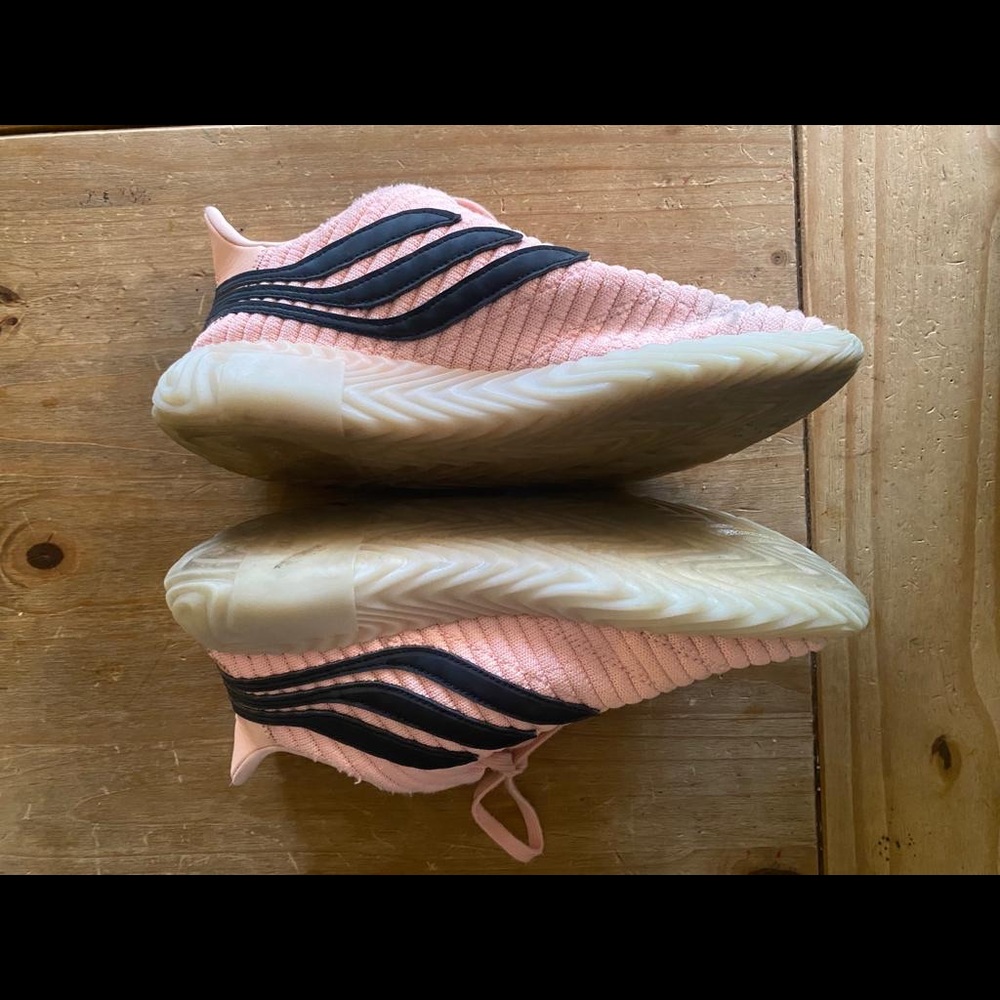 ADIDAS SOBAKOV - Picture 4 of 12